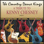 A Tribute to Kenny Chesney, Volume 2 cover