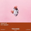 My Heart - Extended Mix