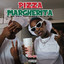 Pizza Margherita - Remix cover