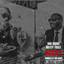 Krown cover