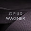 Opus Wagner cover