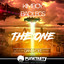 The One (feat. Bad Legs) - Danny Dee Remix