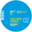 Gez Varley — G 11 (Nadja Lind Remix) cover art