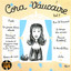 La Complainte de la butte - Cora Vaucaire