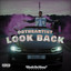 Look Back cover