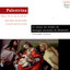 Palestrina: Missa "Ut, re, mi, fa, sol, la" And Other Works