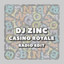Casino Royale - Radio Edit artwork