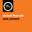 past_present - Extended Mix