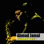 Super Best cover