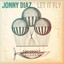 Let It Fly cover