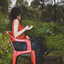 Silvana Estrada feat. M. Ward - Todo Baila (feat. M. Ward)