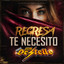 Regresa Te Necesito - Grupo Son Destello Éxito Sonido Karissia 2026 (Limpia)