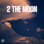 2 The Moon