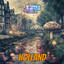 Holland
