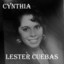 Cynthia Jones WILLIAMS - Cynthia Jones Williams Smooth Jazz & Indie Artist Show with DJ MuzIQ
