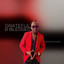 Kenne Blessin - Grateful & Blessed