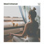 Mood Enhancer cover