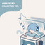 Unknown Title cover