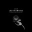 Lady Rawness - Andrea Oliva Remix