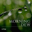 Morning Dew cover