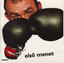 Unknown Title cover