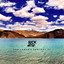 Chamshen cover