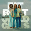 Fat Bottomed Girls cover