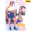 Khoon Ka Sindoor (Original Motion Picture Soundtrack) cover