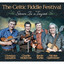 John McFadden's Reel / Maura Connolly's Reel / The Sailor on the Rock cover