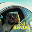 Bendo cover