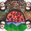 Unknown Title cover