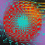 Per La Discoteca - Mr. Frick Remix