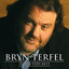At His Very Best cover