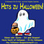 Hits zu Halloween - 8 frische Halloween-Hits für Kids cover