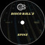 Spinz