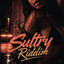 Sultry Sat 5/9 at Lushes - $8 Drink specials, DJ Lady Tita
