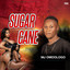 Sugar Cane