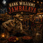 Unknown - Jambalaya Stomp Classic Count