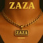 ZAZA