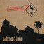 Unknown Title cover