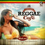 Vintage Reggae Café, Vol. 10 cover