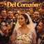 Delta Boyz - Corazon Libertino