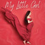 Leanne Pearson - My Little Girl