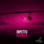 Higher - Extended Mix