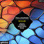 Seculum - Brian David Extended Remix