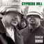 Latin Thugs - Cypress Hill