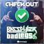 Check Out