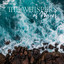 The Whispers of Waves: Peaceful Melodies of Flute and Water Sounds for Sleeping cover