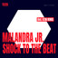 Shock To The Beat - VLTRA Remix