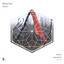 Ribbon - Espen Remix